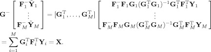 equation image