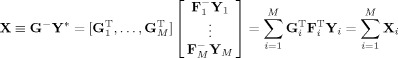 equation image