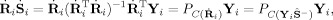 equation image