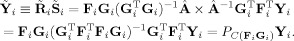 equation image