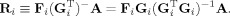 equation image