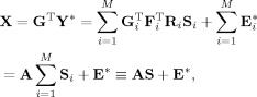 equation image