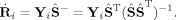 equation image