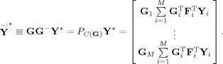 equation image