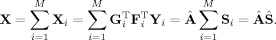 equation image