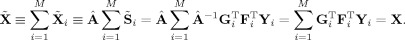 equation image