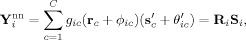 equation image