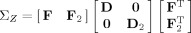 equation image