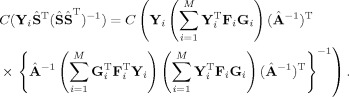 equation image