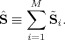 equation image