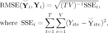 equation image