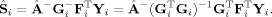 equation image