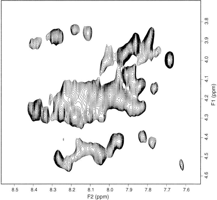 Fig. 8.