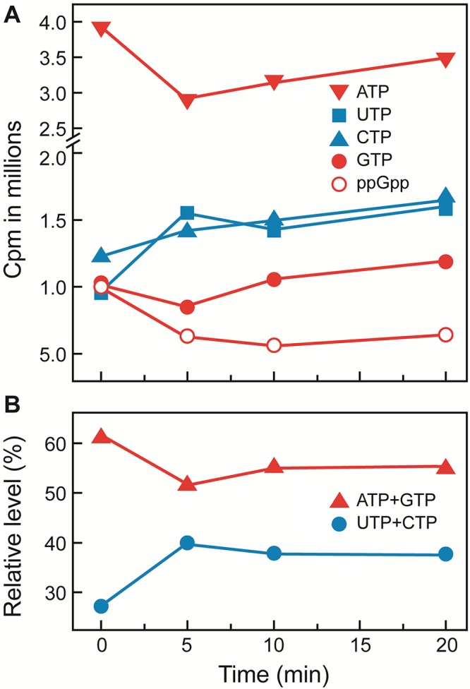 FIG 2 