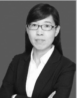 graphic file with name ADVS-4-na-g018.gif