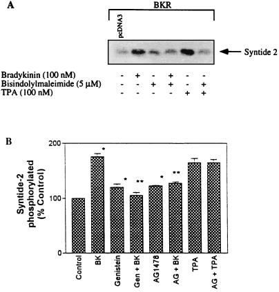 FIG. 10