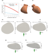 Fig. 4