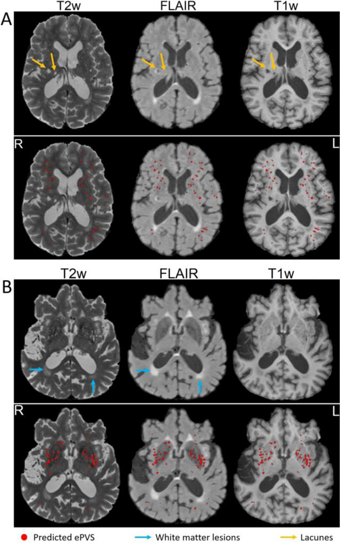 Fig. 8.