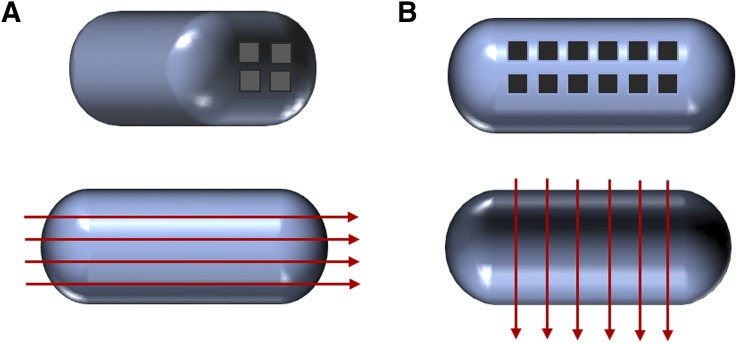 Fig. 3.