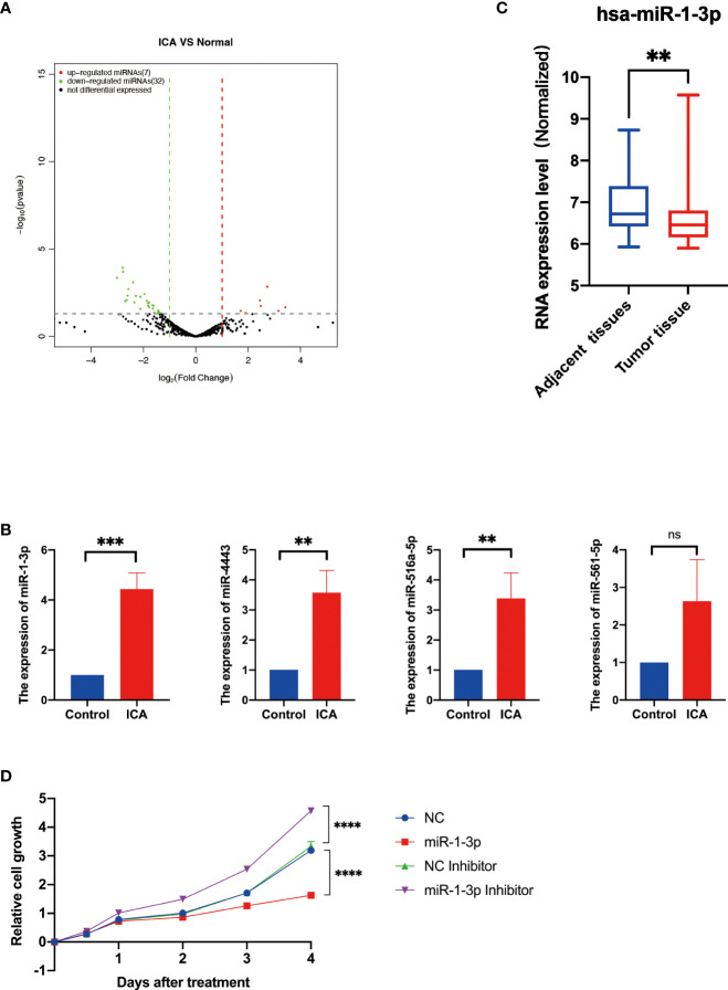 Figure 2