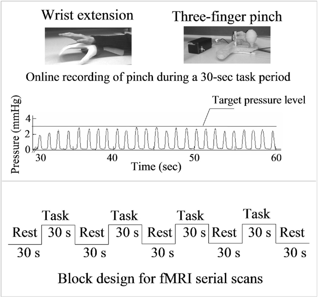 Fig. 1.