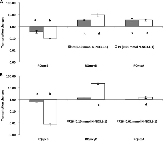 FIG 2