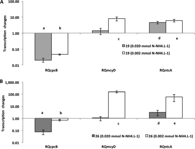 FIG 3