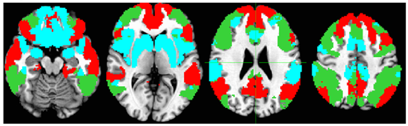 Figure 4.