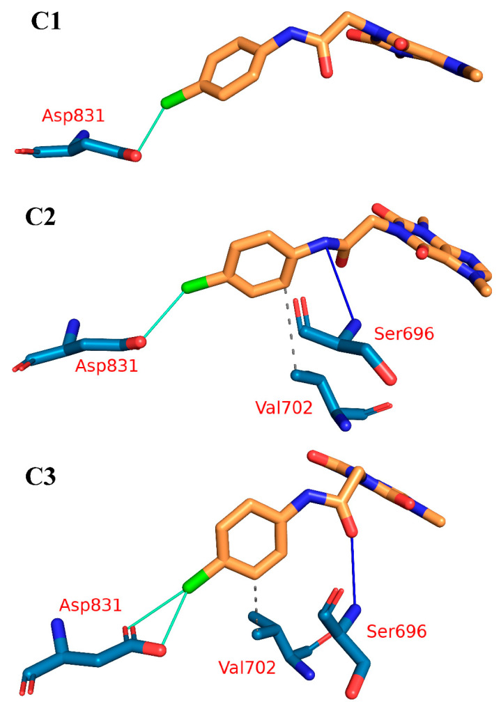 Figure 14