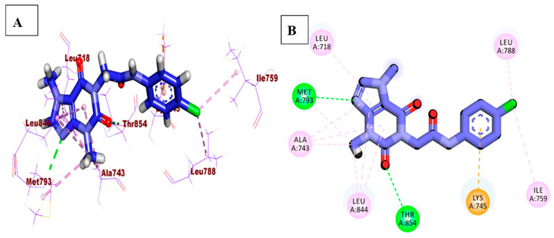 Figure 10