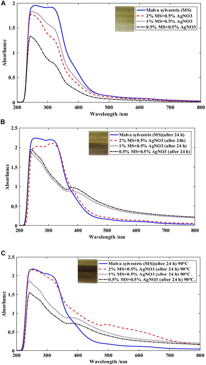 FIGURE 3