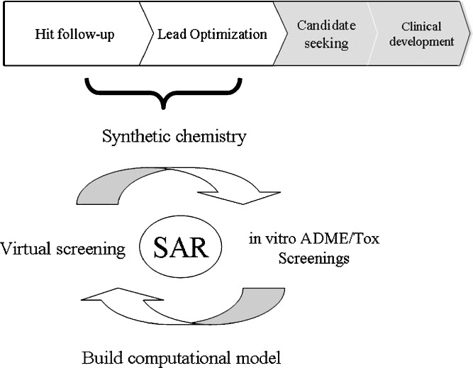 Fig. 1