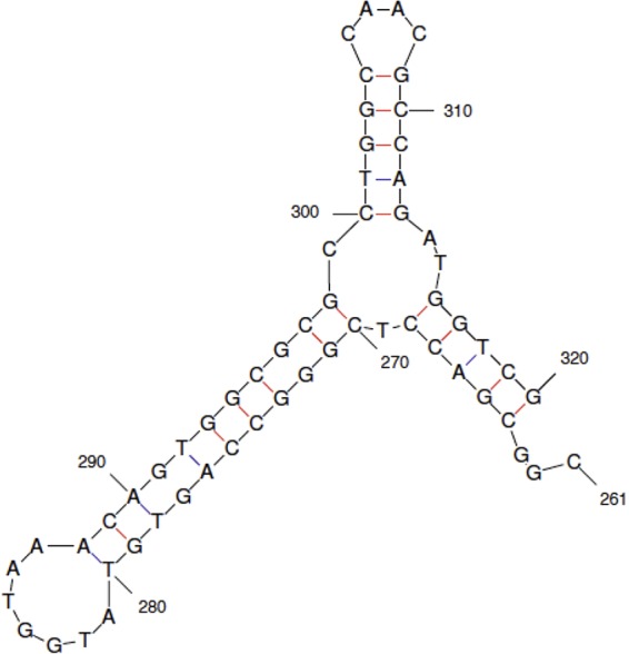 FIG 3