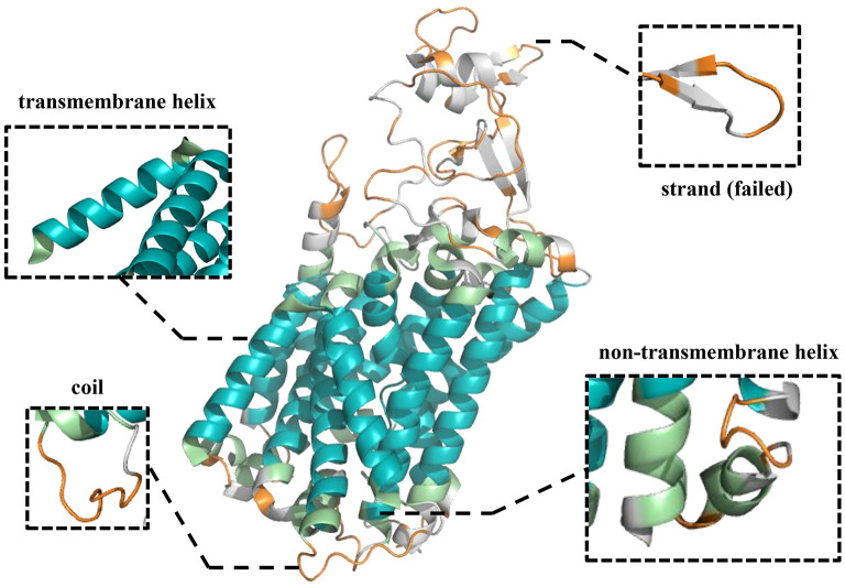 Figure 6