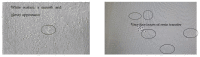 Figure 22