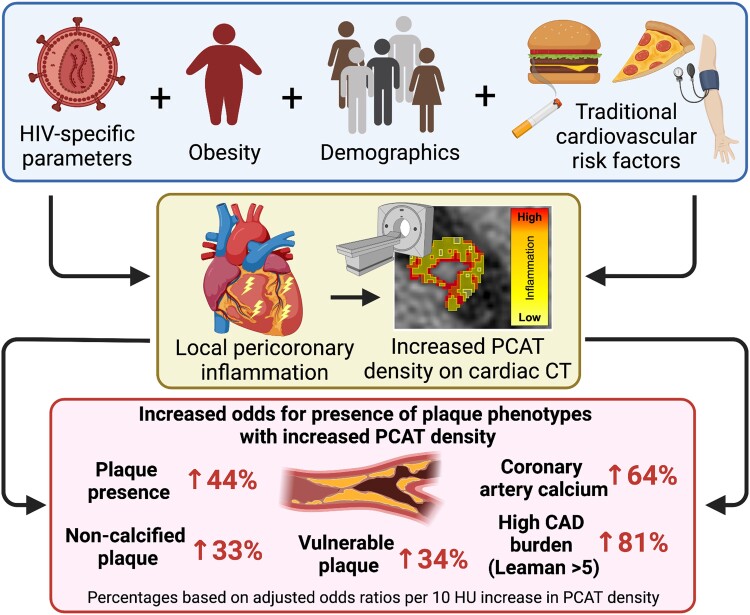 Graphical Abstract