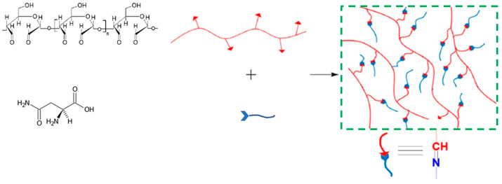 Scheme 2