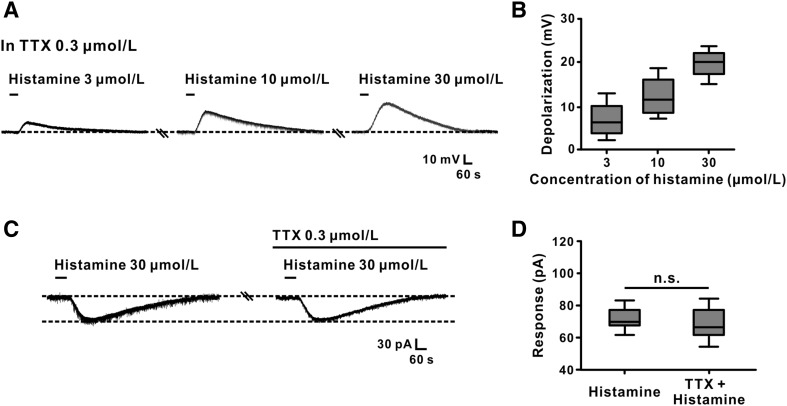 Fig. 3