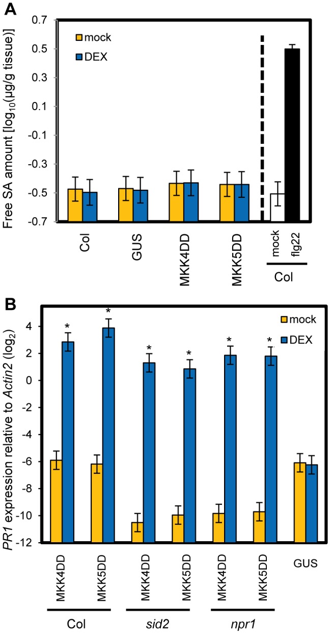 Figure 6