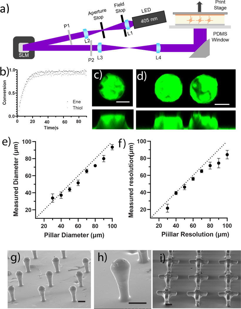 Figure 3: