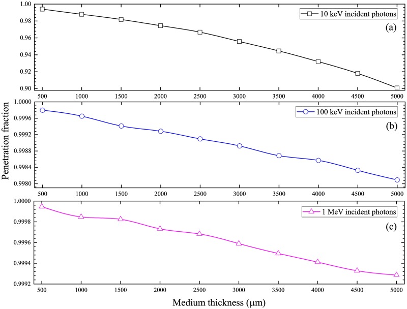 Fig 12