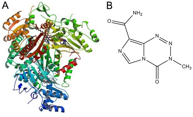 Figure 1.