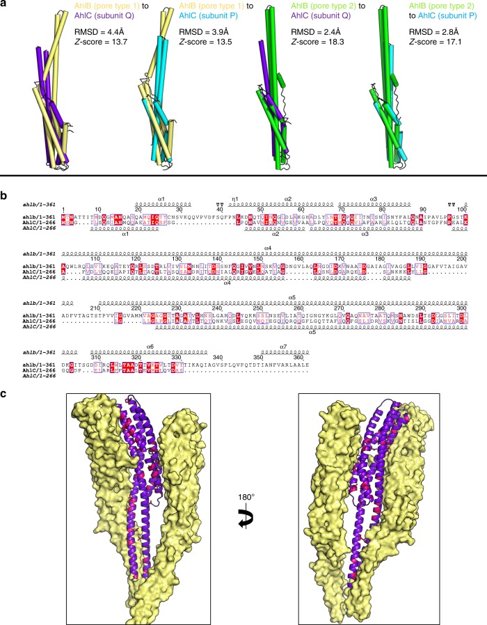 Fig. 6