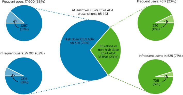 graphic file with name MJA2-213-316-g003.jpg