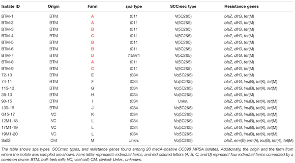 graphic file with name fmicb-10-02733-t001.jpg