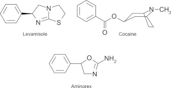 Fig. 1A