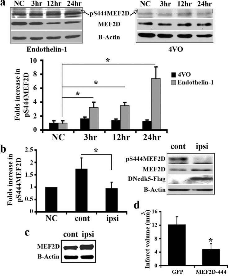 Figure 5.