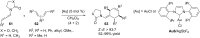 Scheme 32