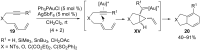Scheme 11