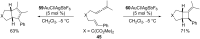 Scheme 31